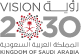 شركة إعمار
  التعلم الذكي