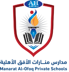شركة إعمار
التعلم الذكي
